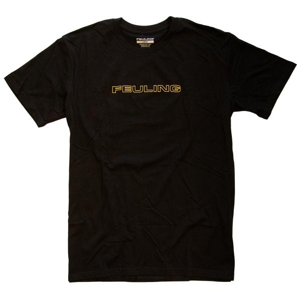 GOLD TEE