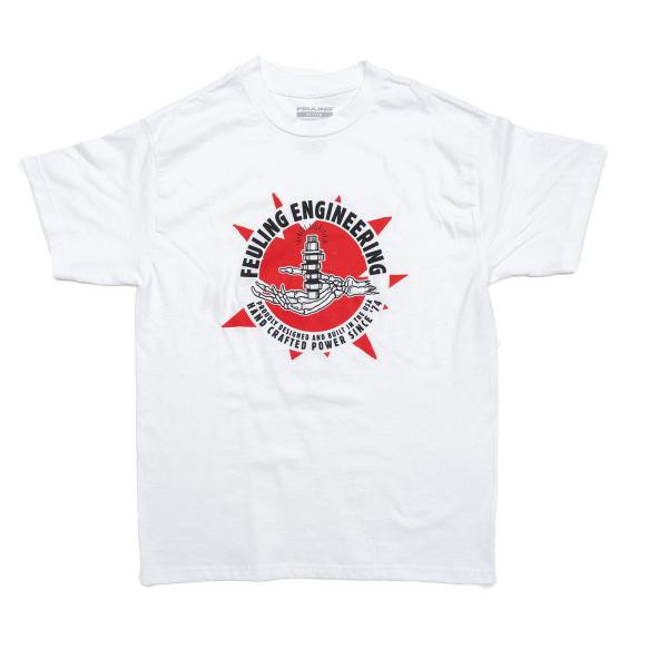 CAMSHAFT TEE