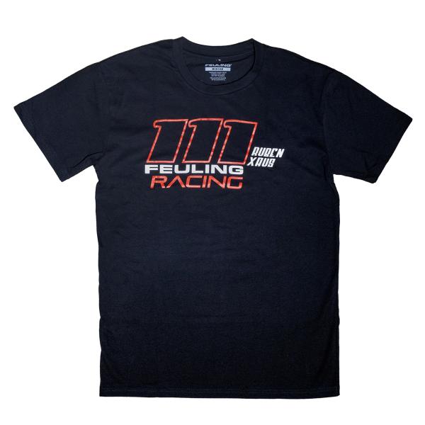 111 TEE