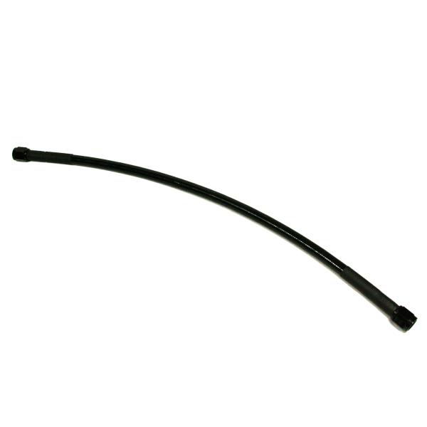 BLACK OIL LINES 17