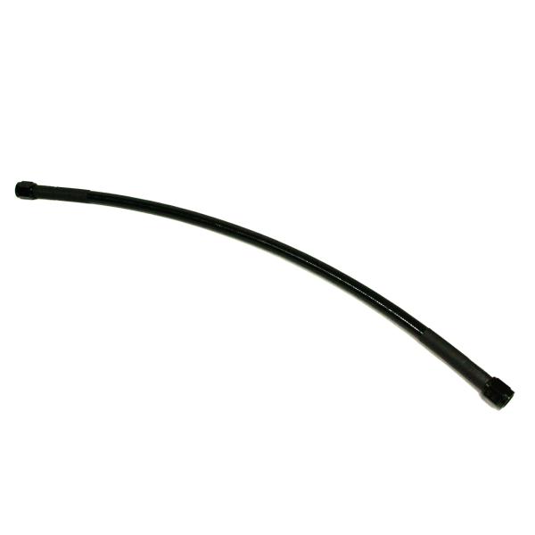BLACK OIL LINES 26