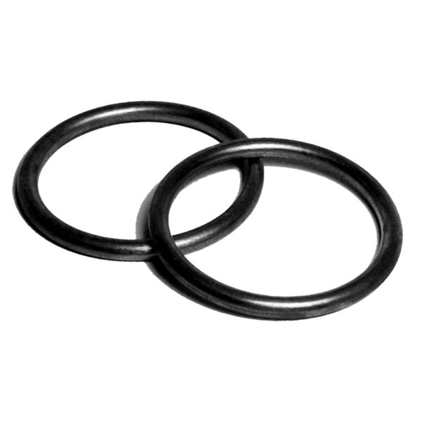 EXHAUST GASKETS