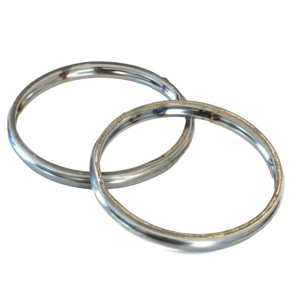 EXHAUST GASKETS