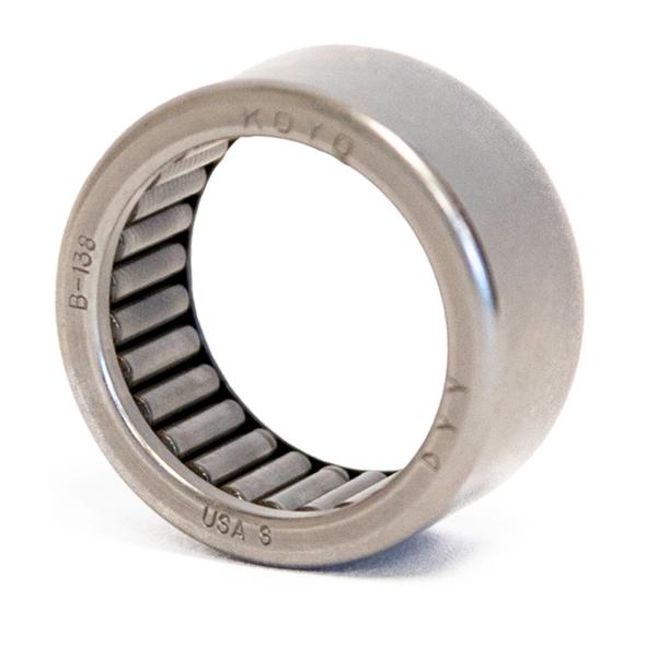 CAM BEARING