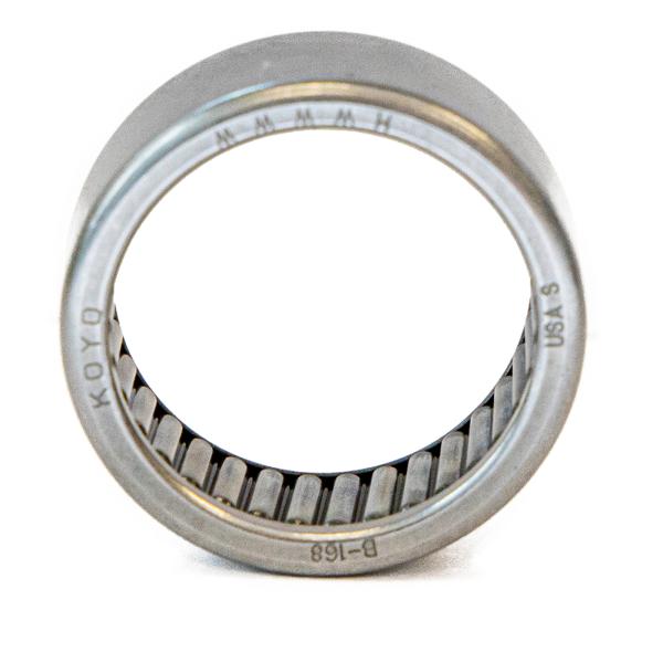 CAM BEARING