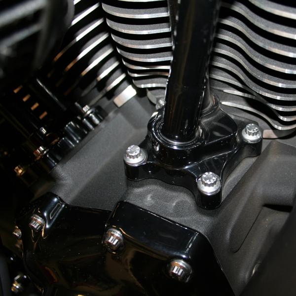 Zoom Image