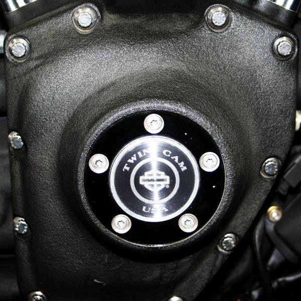 Zoom Image
