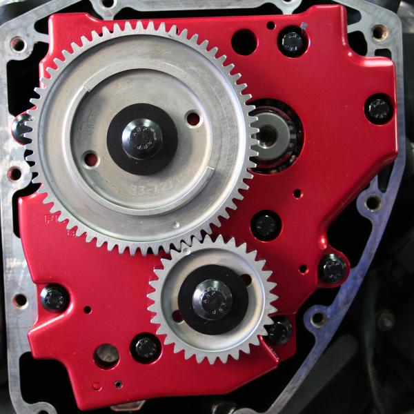 Zoom Image