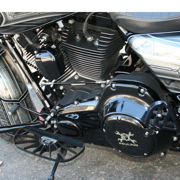 Zoom Image