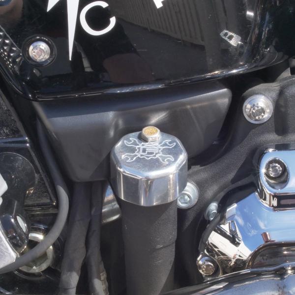 Zoom Image
