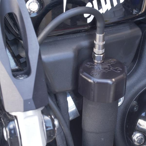 Zoom Image