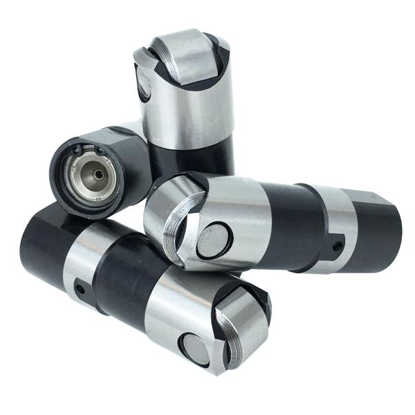 RACE SERIES LIFTERS