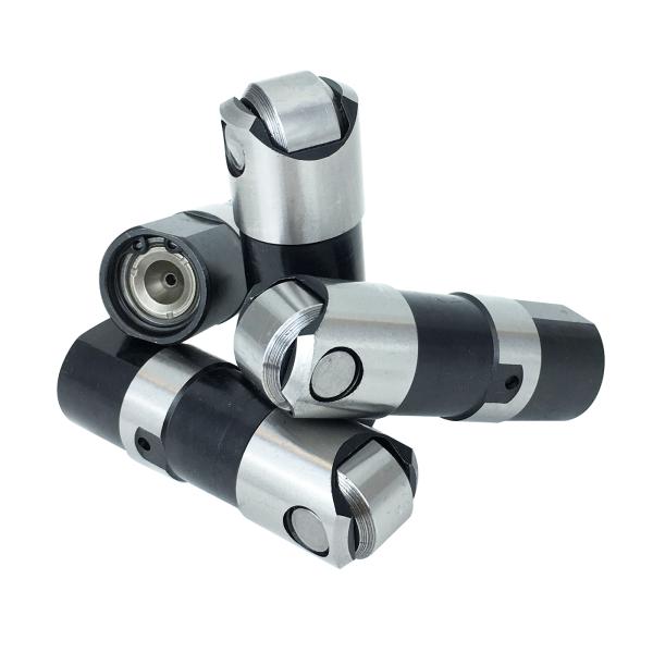 RACE SERIES LIFTERS