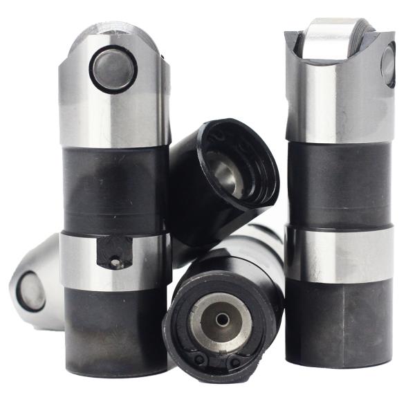 RACE SERIES LIFTERS