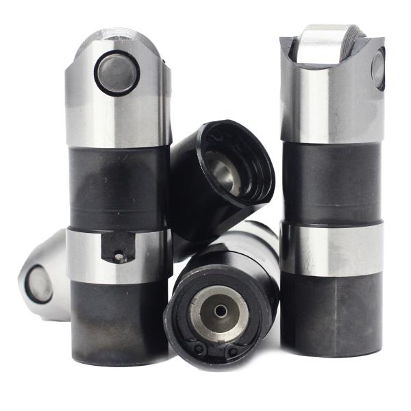 RACE SERIES LIFTERS
