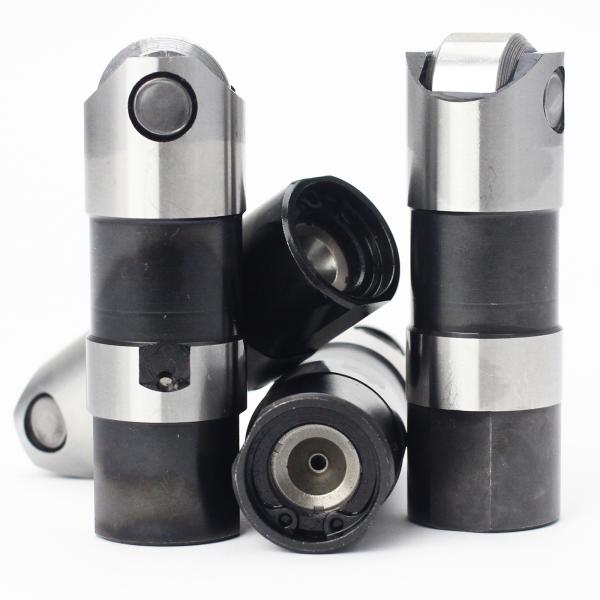 RACE SERIES LIFTERS