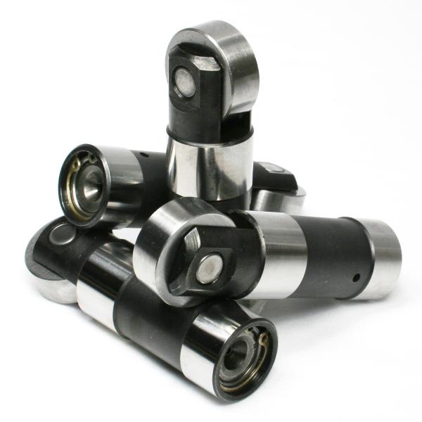 RACE SERIES LIFTERS