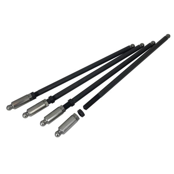 HP+  PUSHRODS