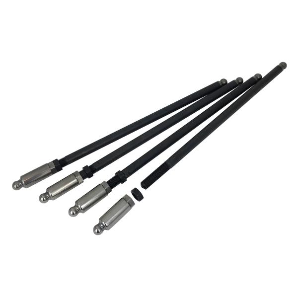 RACE SERIES  PUSHRODS