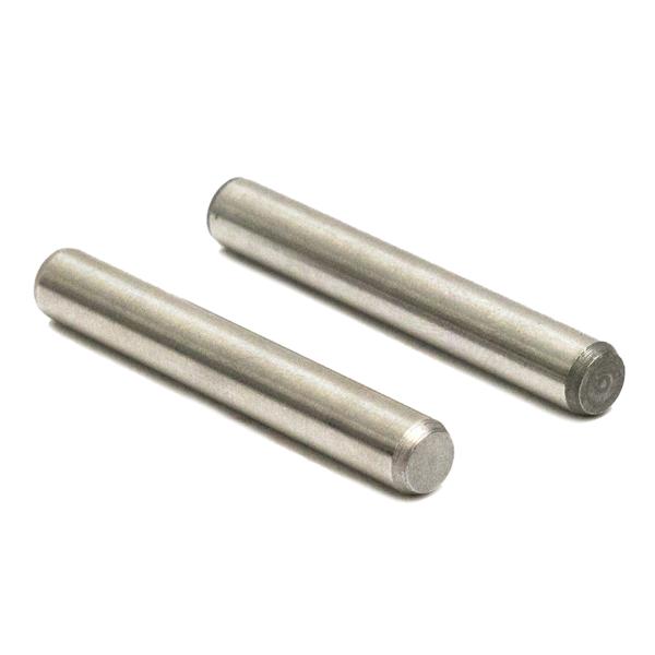 LIFTER ANTI ROTATION PINS