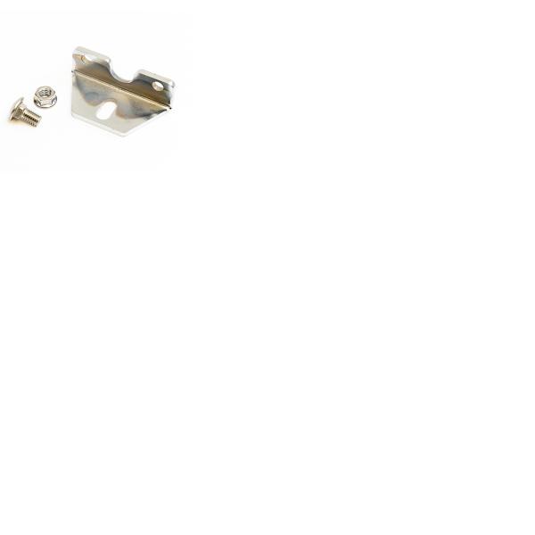 Transmission Bracket