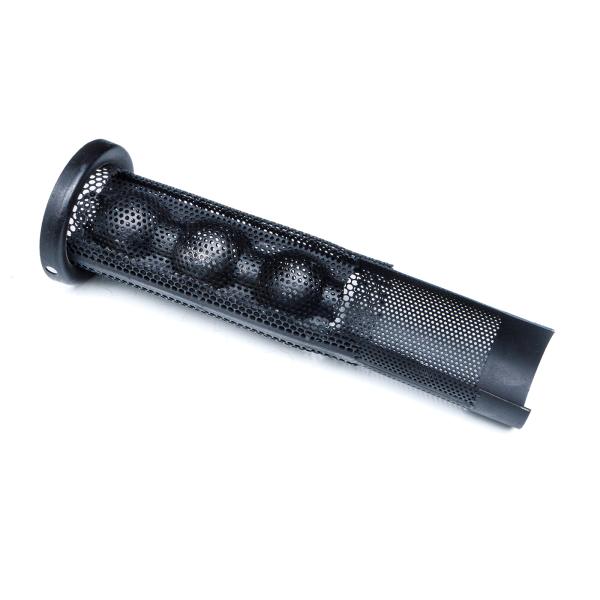 Custom FEULING AR Dogball Muffler Baffle