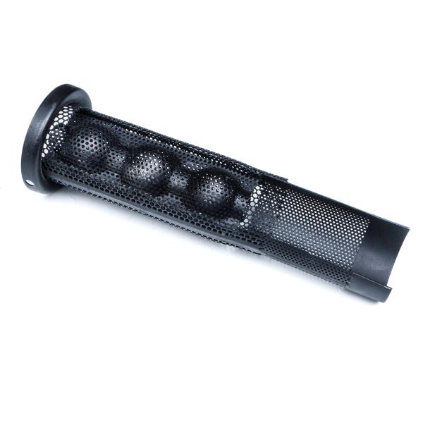 Custom FEULING AR Dogball Muffler Baffle