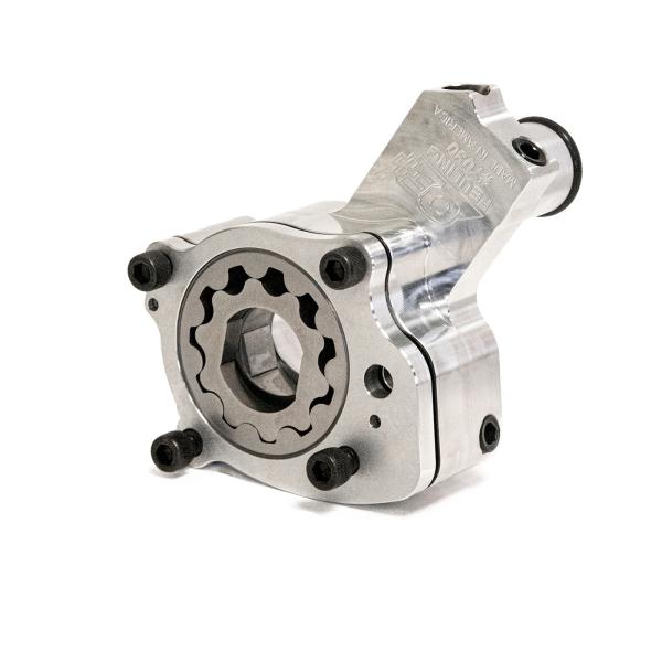 OE+ OIL PUMP