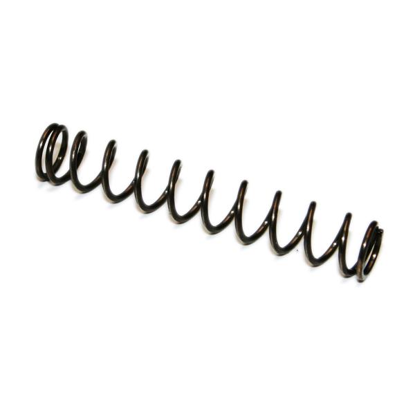 CAMPLATE PRESSURE RELIEF SPRING