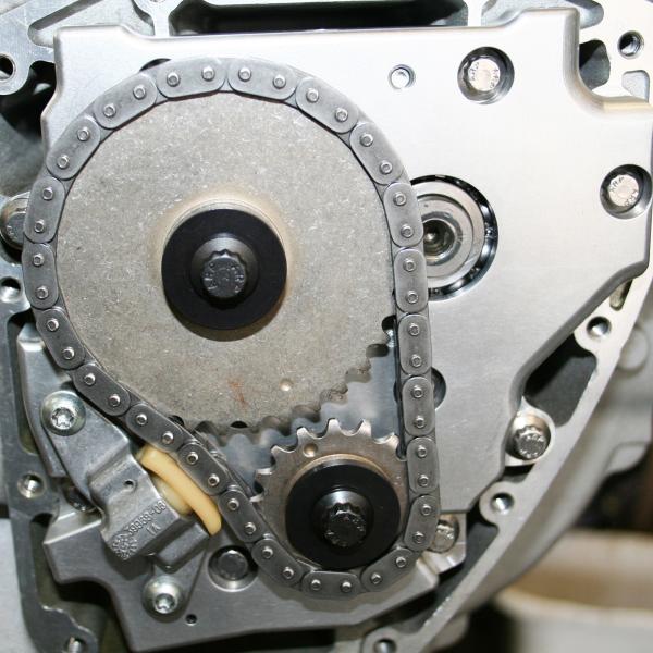Zoom Image