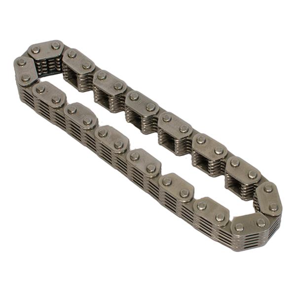 INNER SILENT CHAIN
