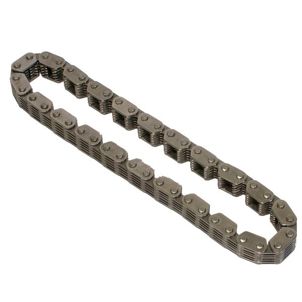 OUTER SILENT CHAIN