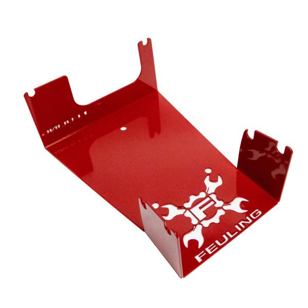 ENGINE STAND