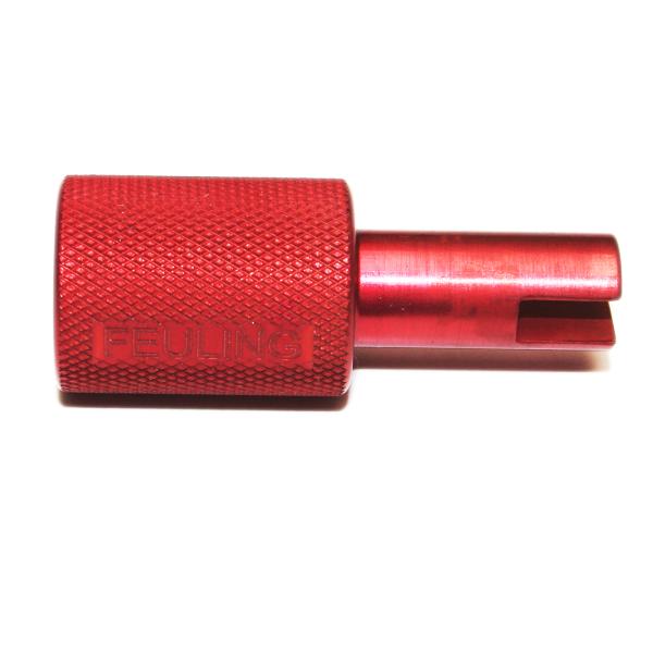 CAMPLATE TOOL