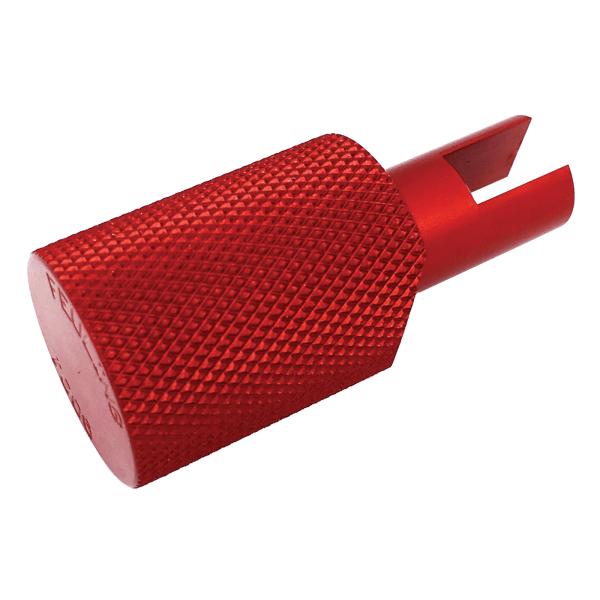OIL PUMP TOOL