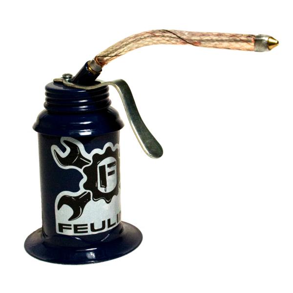 LIFTER PUMP UP TOOL