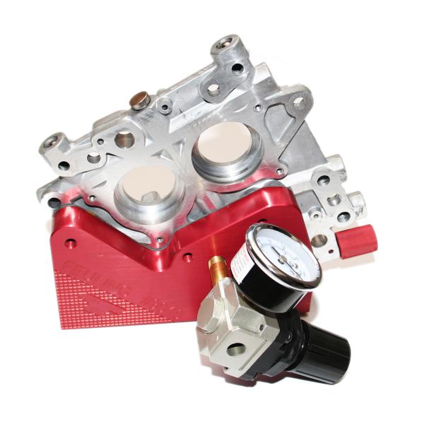 CAMPLATE TOOL