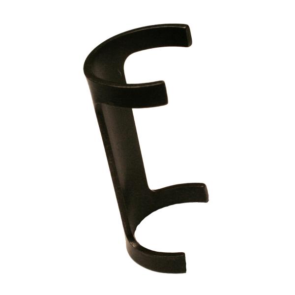 PUSHROD TUBE HOLDER