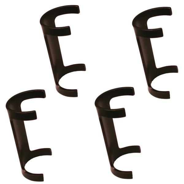 PUSHROD TUBE HOLDER