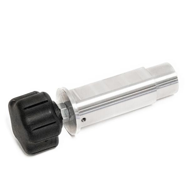 OIL PUMP GEAR ALIGNMENT TOOL