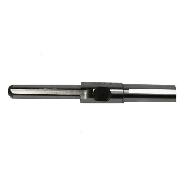 PILOT FOR SEAT CUTTER, 5/16