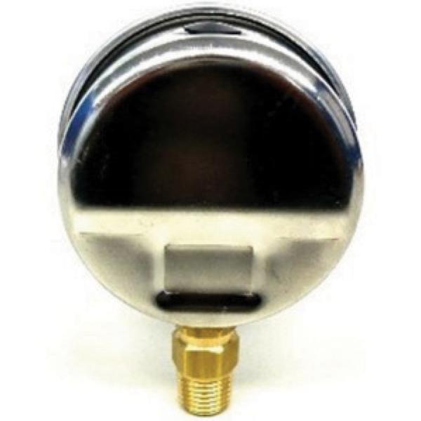 Zoom Image