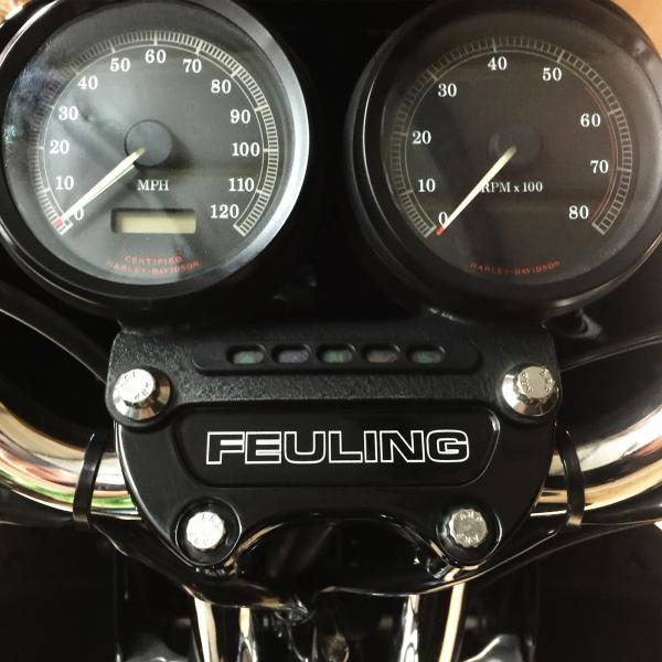 Zoom Image
