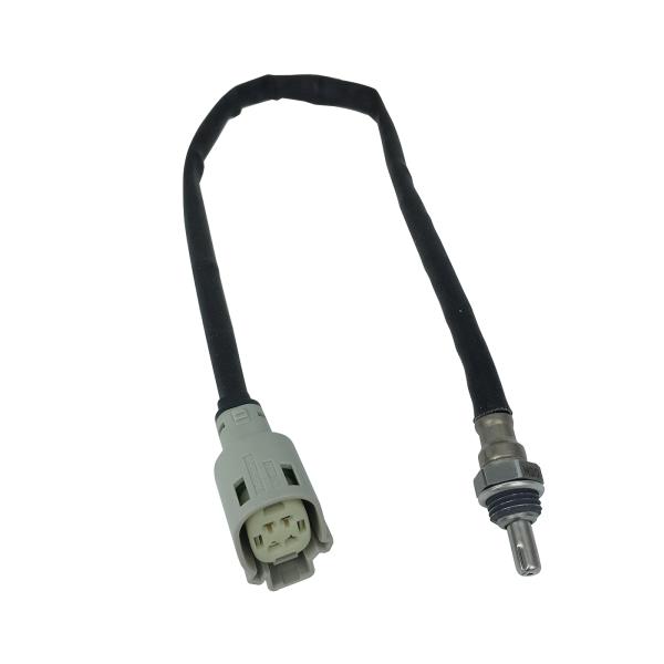 Feuling 12mm Oxygen Sensor
