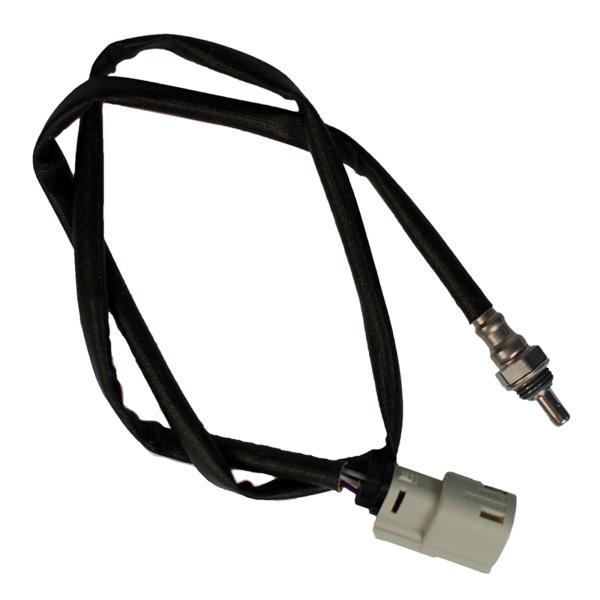 Feuling 12mm Oxygen Sensor Front T/C Bagger