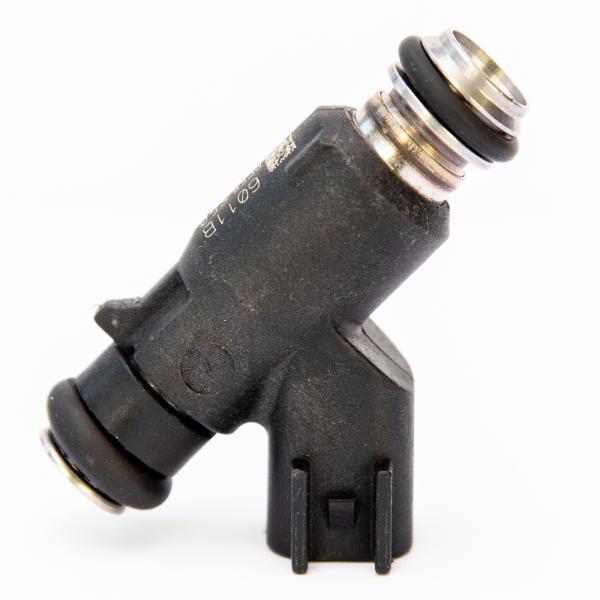 FEULING Fuel injector