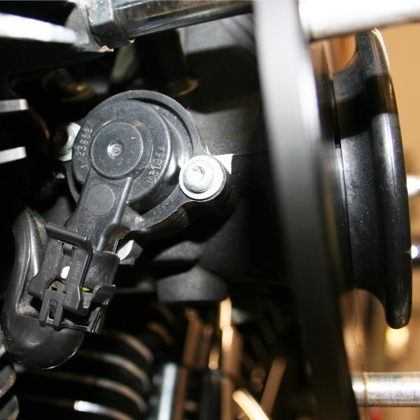 Zoom Image