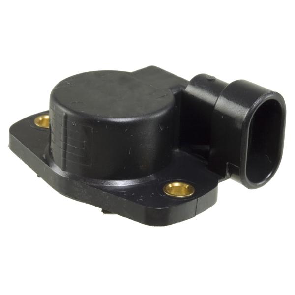 FEULING Throttle Position Sensor