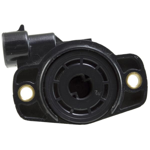 Zoom Image