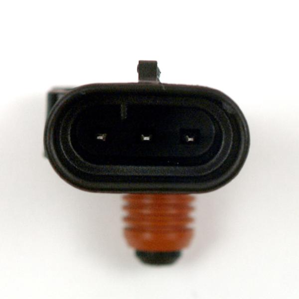 Zoom Image